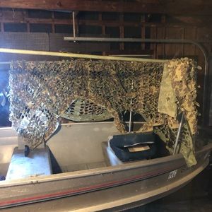 Meet your Posher, Jake